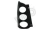SMART 0001959V002C19A0 Cover, tailgate